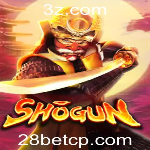 Descubra o Jogo de Estratégia Shogun no 28bet Casino
