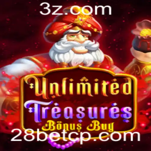 Explorando o Fascinante Mundo de UnlimitedTreasuresBonusBuy no 28bet Casino