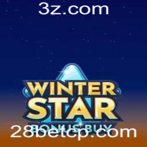 Explorando WinterStarBonusBuy no 28bet Casino