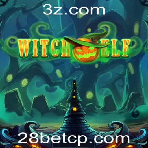 Explorando o Mundo do Jogo WitchElf no 28bet Casino